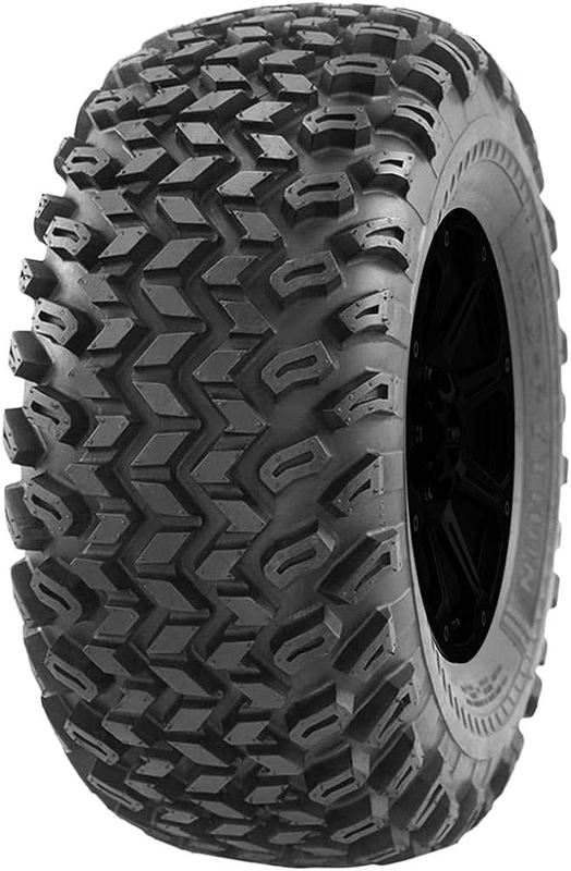 Journey JOURNEY Däck P334 22 x 11.00 - 8 6-Ply TL