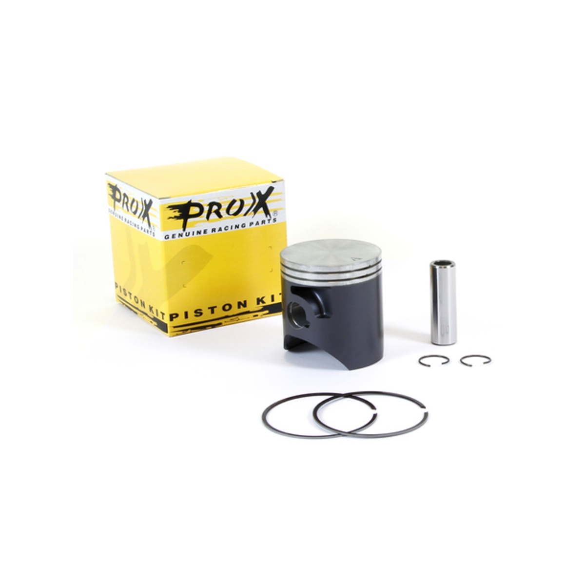 ProX Kolvsats KTM144SX '08 + KTM150SX '09-15 - KTM 150 SX 09-15