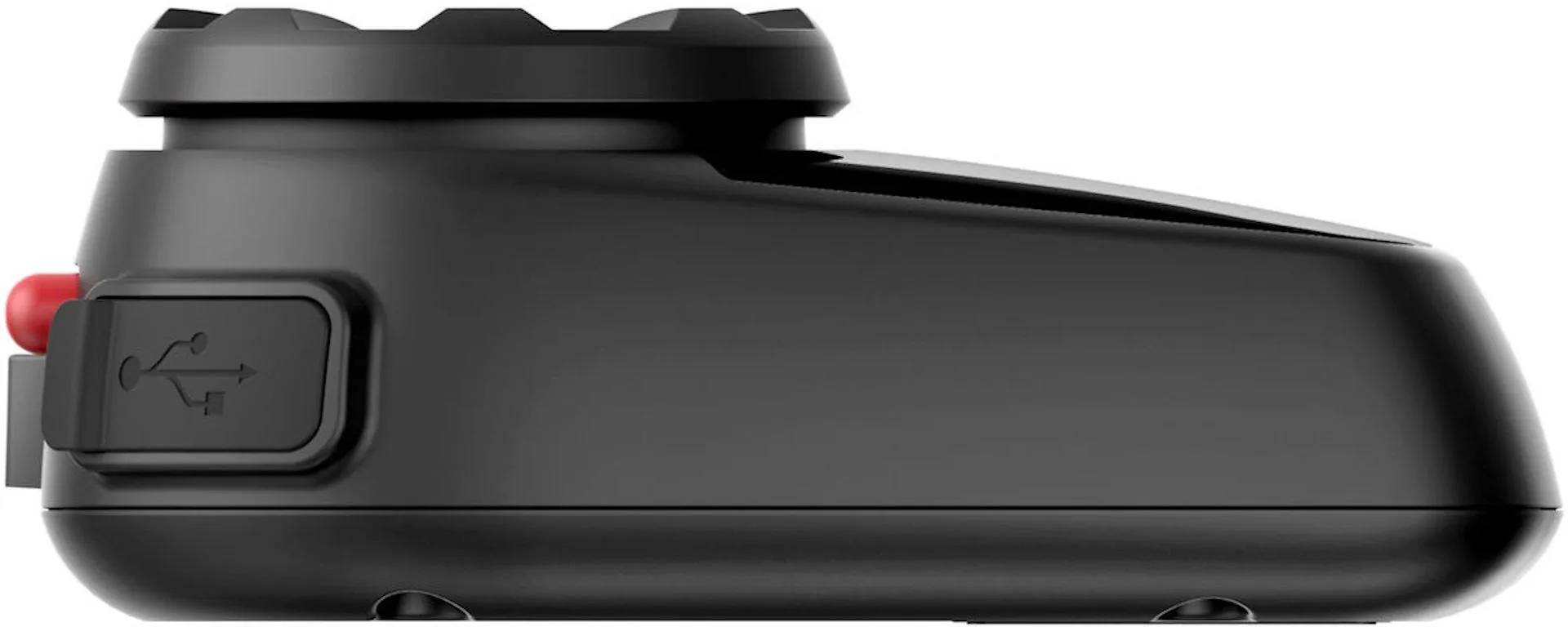 Sena 5S Intercom Dubbelpack bild 3