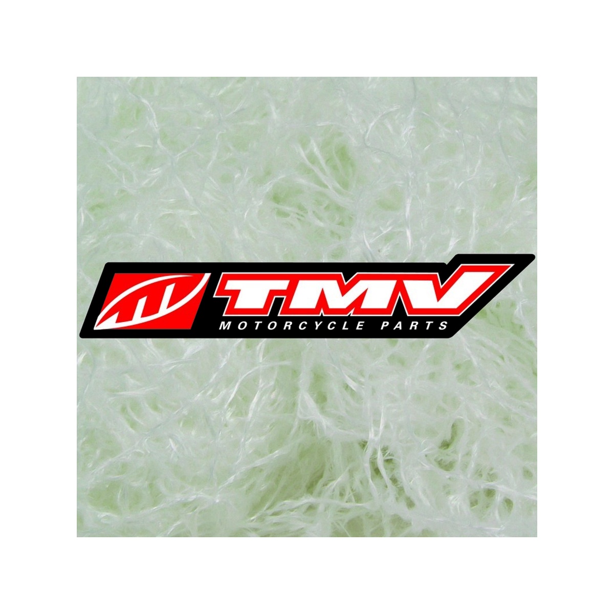 TMV Ljuddämparull TMV Silencer Wool Special 500 g