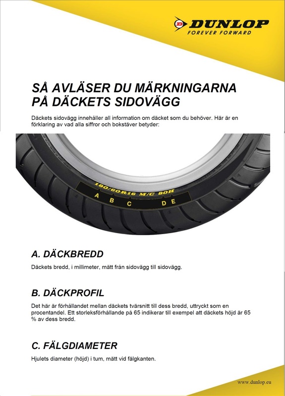 Dunlop Elite 4 150/80R17 72H TL Fr.
