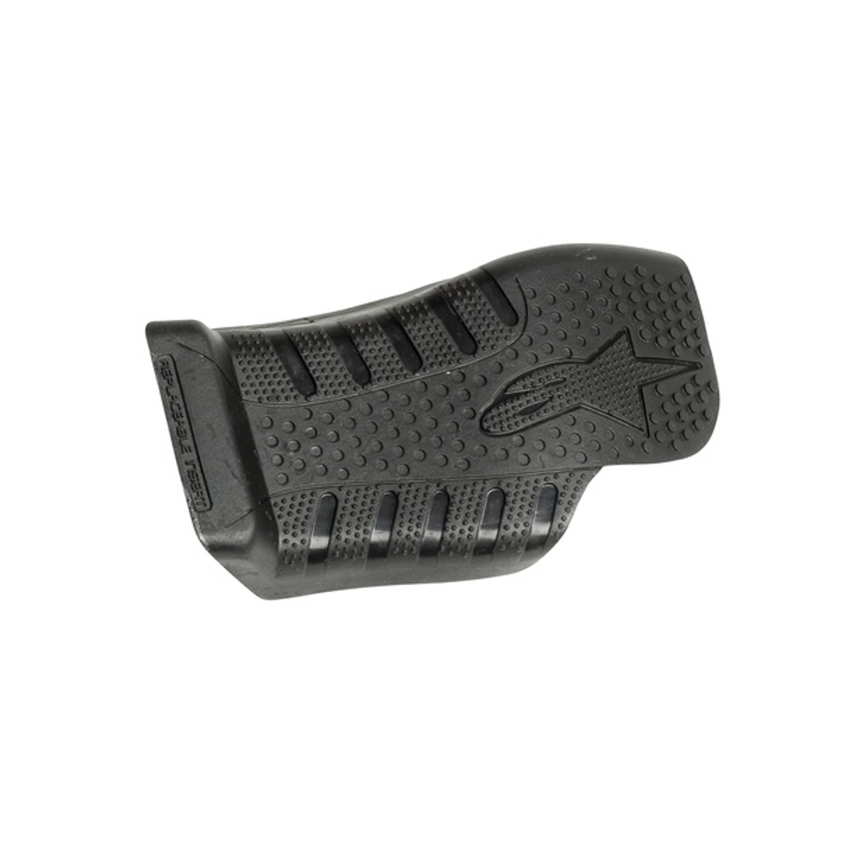 Alpinestars Alpinestars Sole Insert Tech 7 13