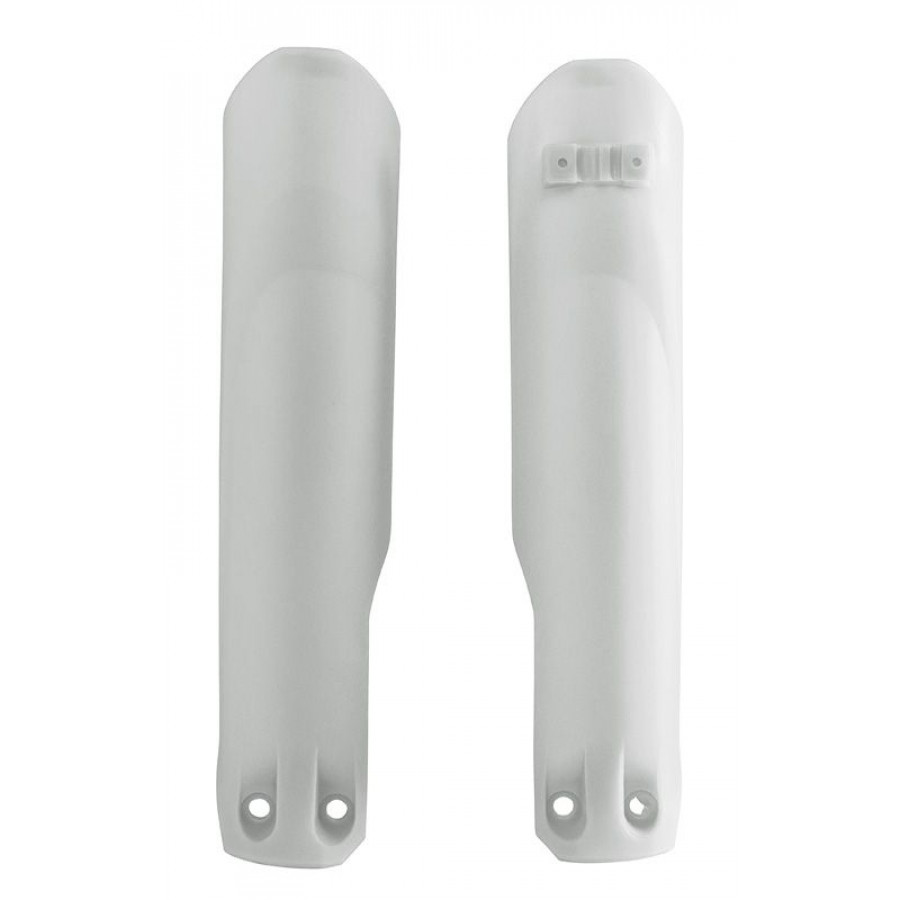 Rtech, Gaffelskydd, VIT - Beta RR 125 2T 20-24 m.fl.