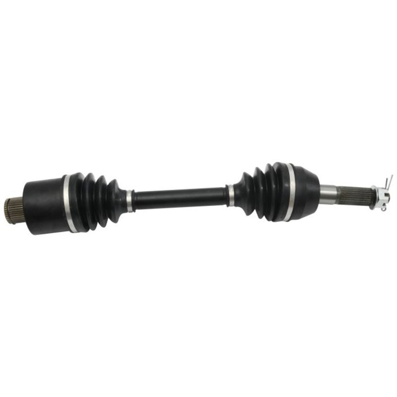 All Balls Drivaxel komplett 8 Polaris höger/vänster bak