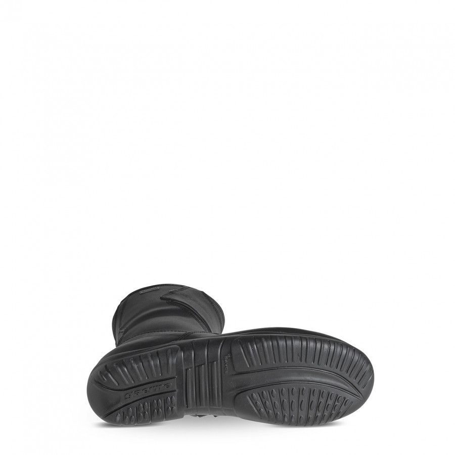 Gaerne Stövlar Black Rose GORE-TEX Dam Svart bild 6