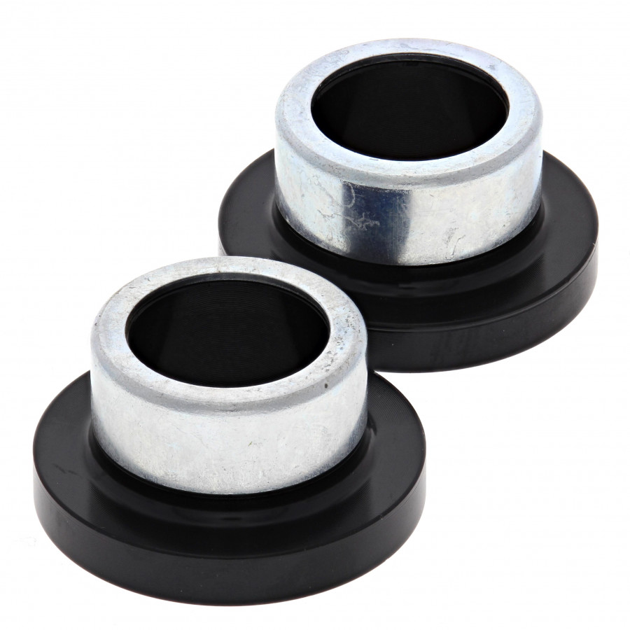 All Balls, Hjuldistanser Bak, Honda CR 125R 95-99, Honda CR 250R 95-99 - m.fl.