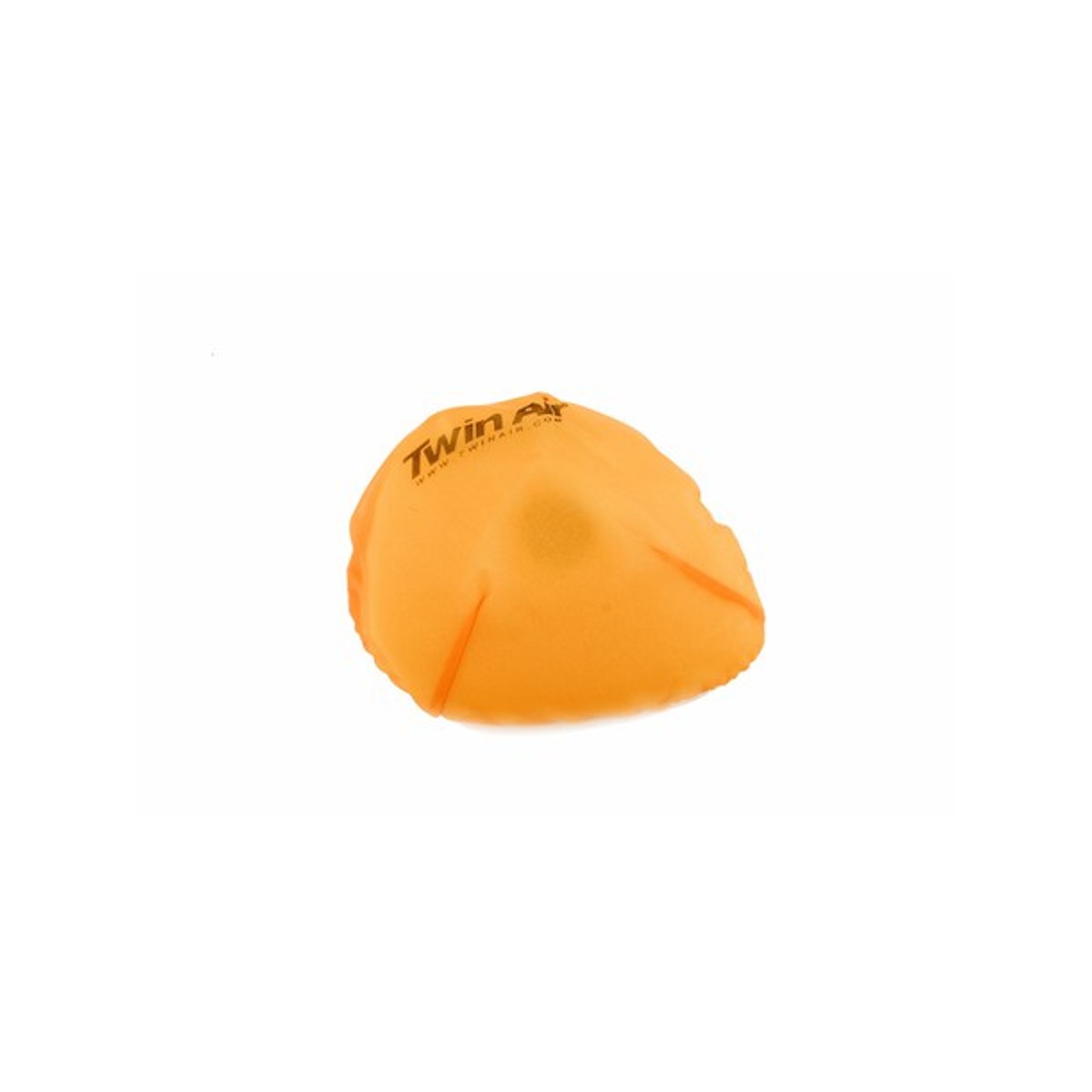 Twin Air Grand Prix Cover Dammskydd YZF250/450 2014-2017 - m.fl.