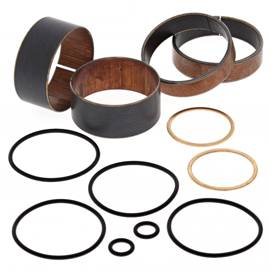 All Balls, Gaffelrenoveringssats, KTM 85 SX 14-17, Husqvarna TC 85 14-17 - m.fl.