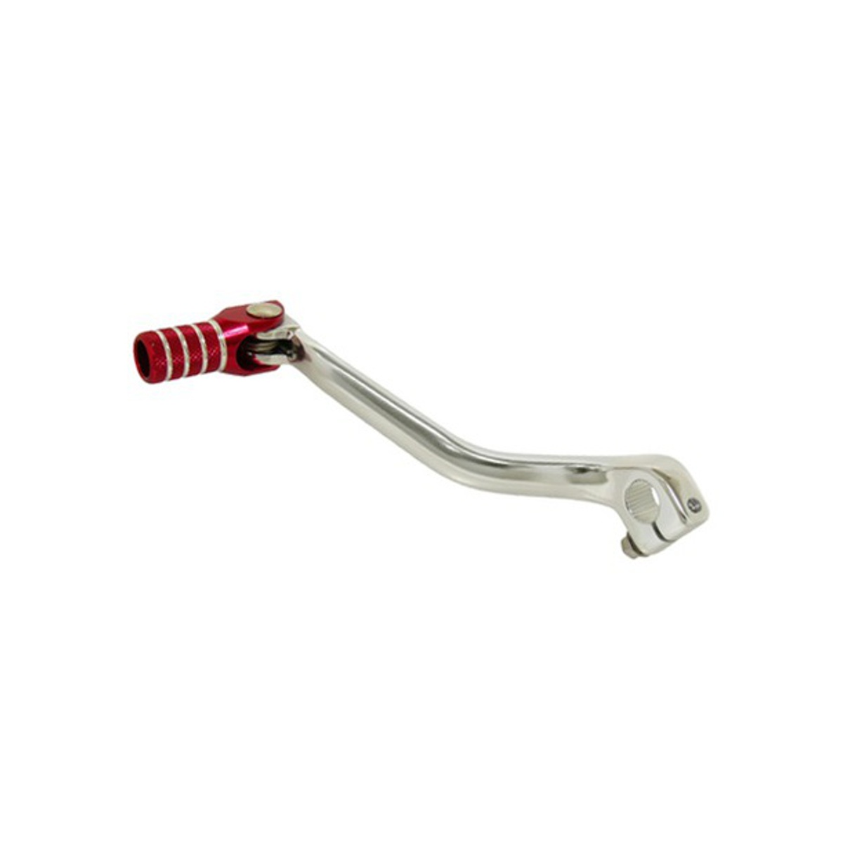 VÄXELSPAK HONDA SMIDD - Honda CR 250R 87-07, Honda CR 125R 07