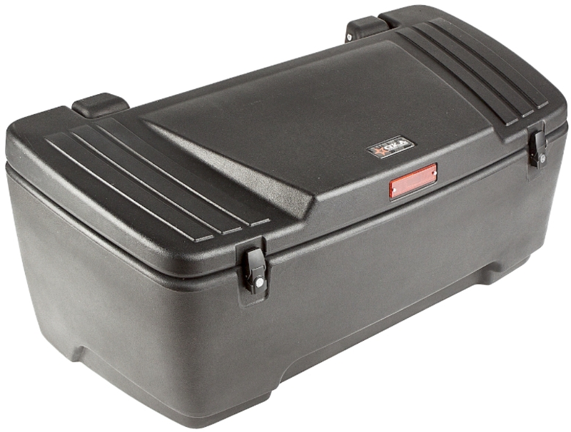 GKA GKA Transportbox Moose