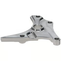 Rekluse Slavcylinderskydd Sherco 250/300 2T 14-24