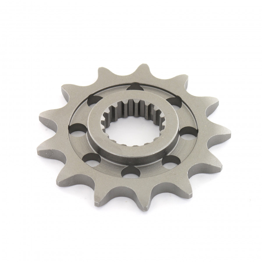 Holeshot Framdrev 428 13 - KTM 85 SX 18-25, GasGas MC 85 21-25 m.fl.