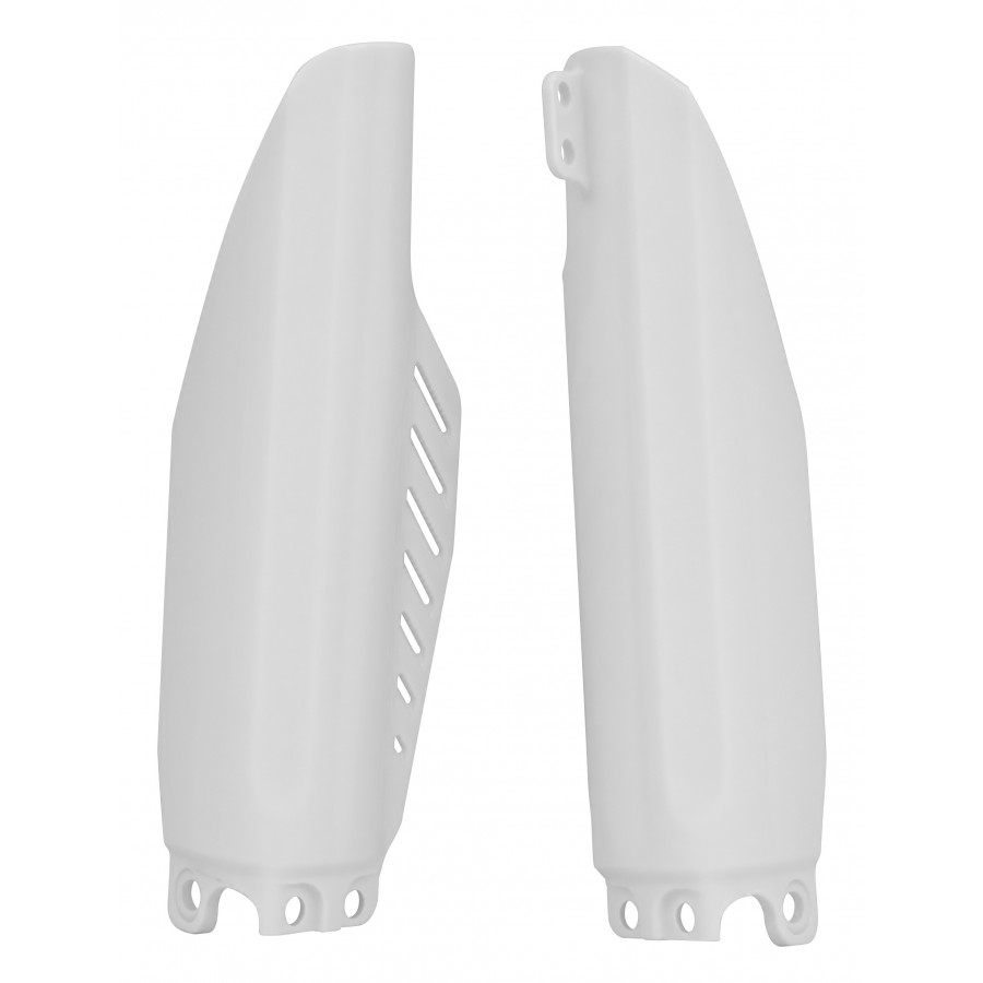 Rtech, Gaffelskydd, VIT - Honda CR 85R 03-07, Honda CRF 150R 07-24