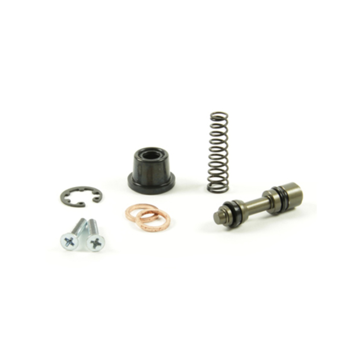 ProX Renoveringssats Bromscylinder KTM - KTM 525 EXC 05 m.fl.