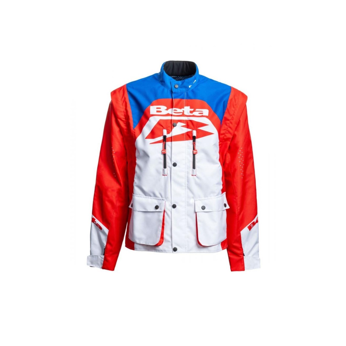 Beta Beta Endurojacka Enduro Jacket GP XL