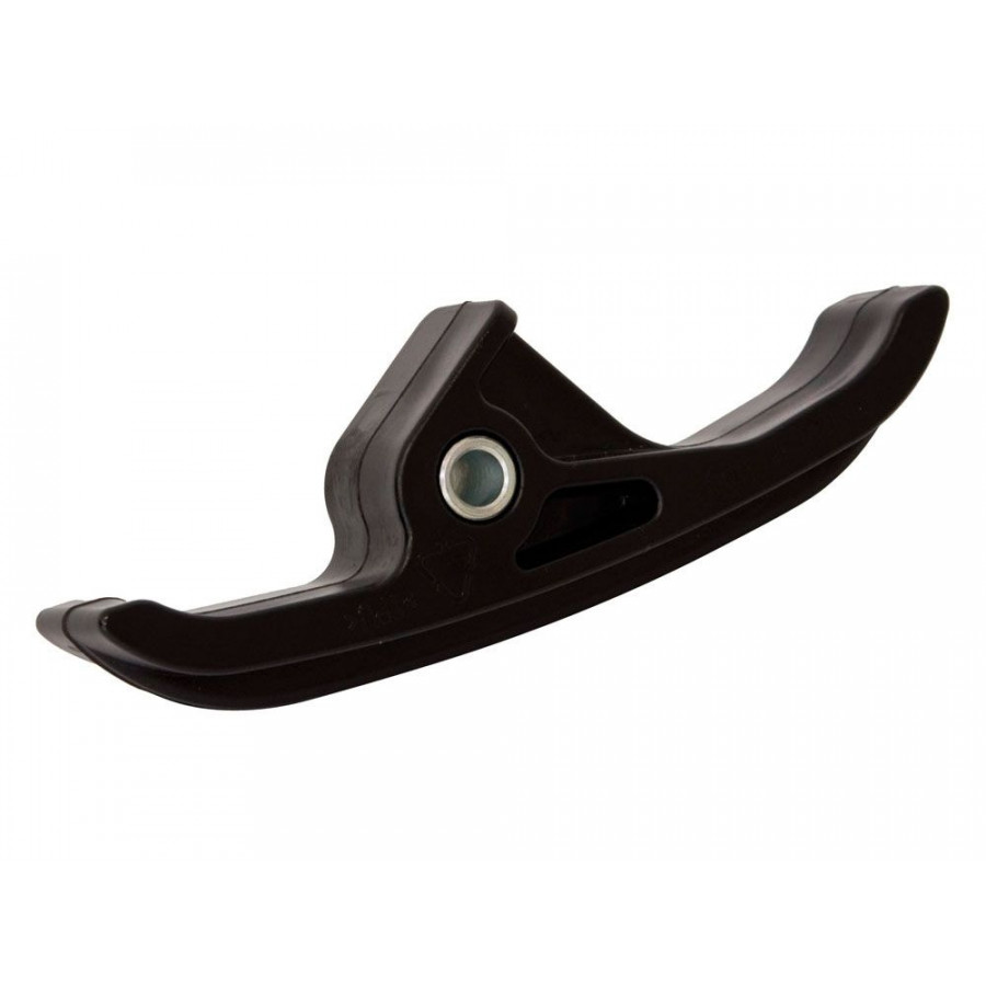 Rtech, Svingskydd Del, SVART - KTM 450 SX-F 03-11 m.fl.