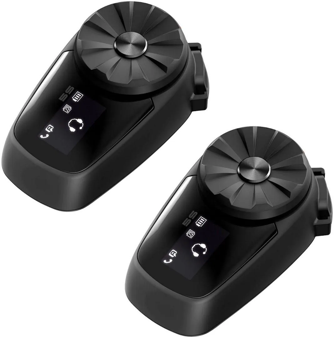 Sena 5S Intercom Dubbelpack bild 5