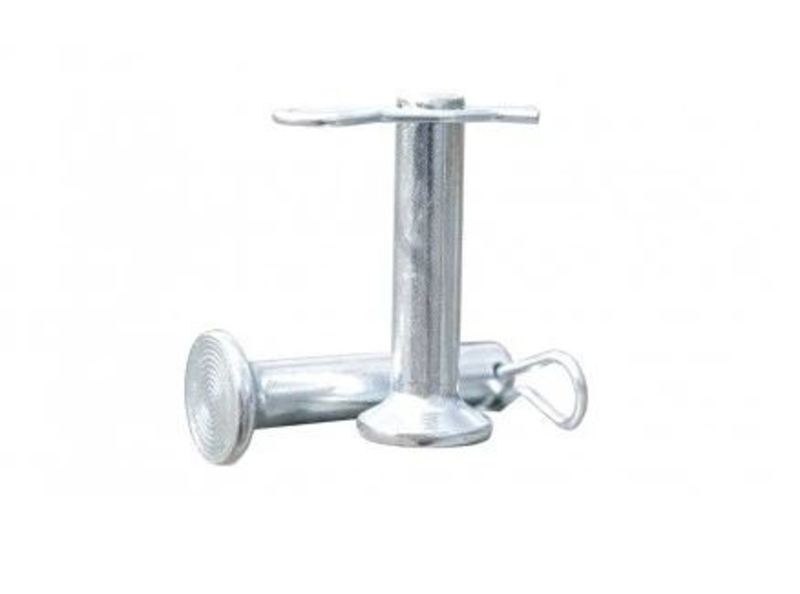 Ultratec Sprint tap