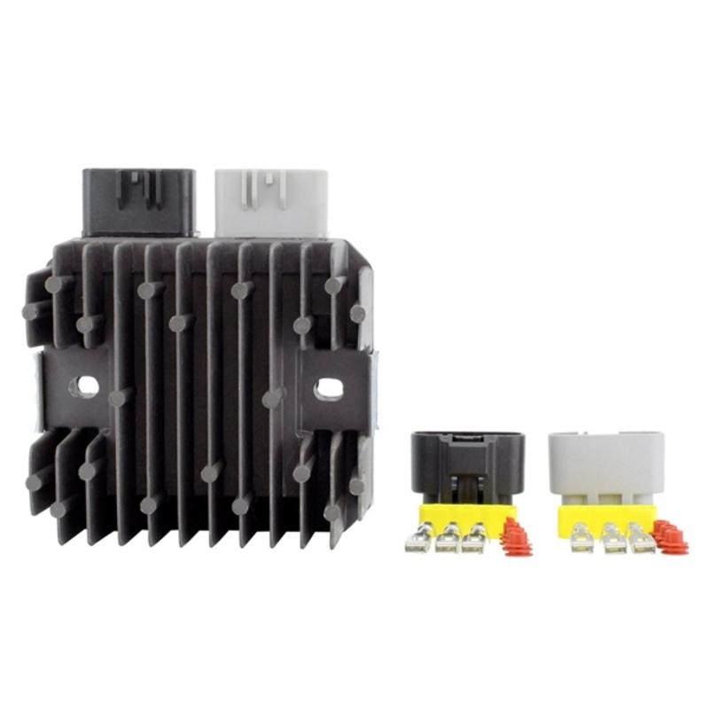 Kimpex Voltregulator Polaris