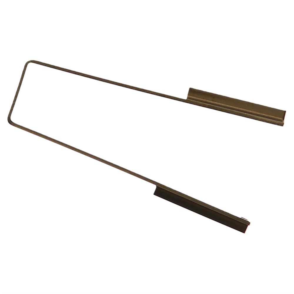 Rekluse Basket Sleeve - H2.08 - 4S