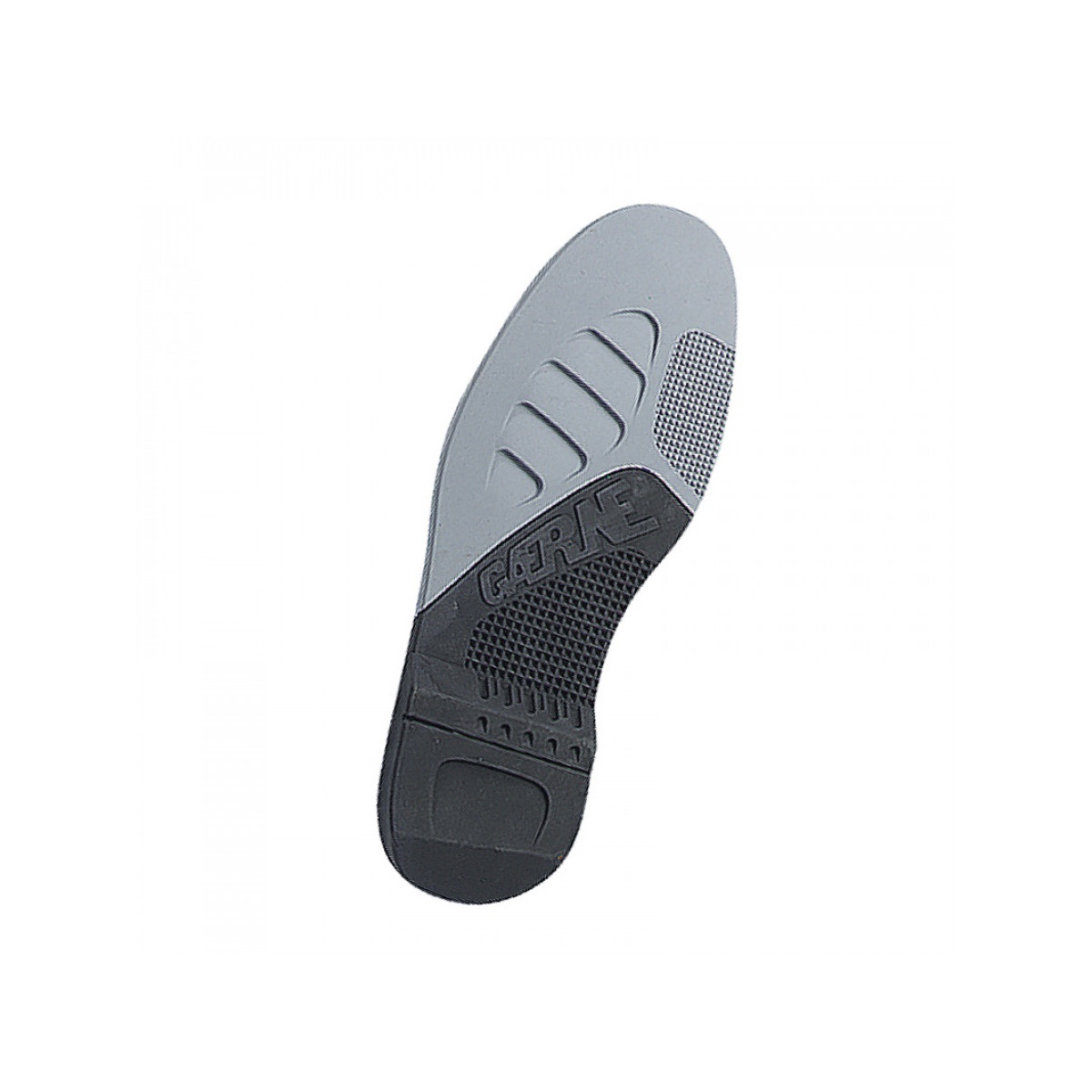 Gaerne Sulor SG-10 43 44 45