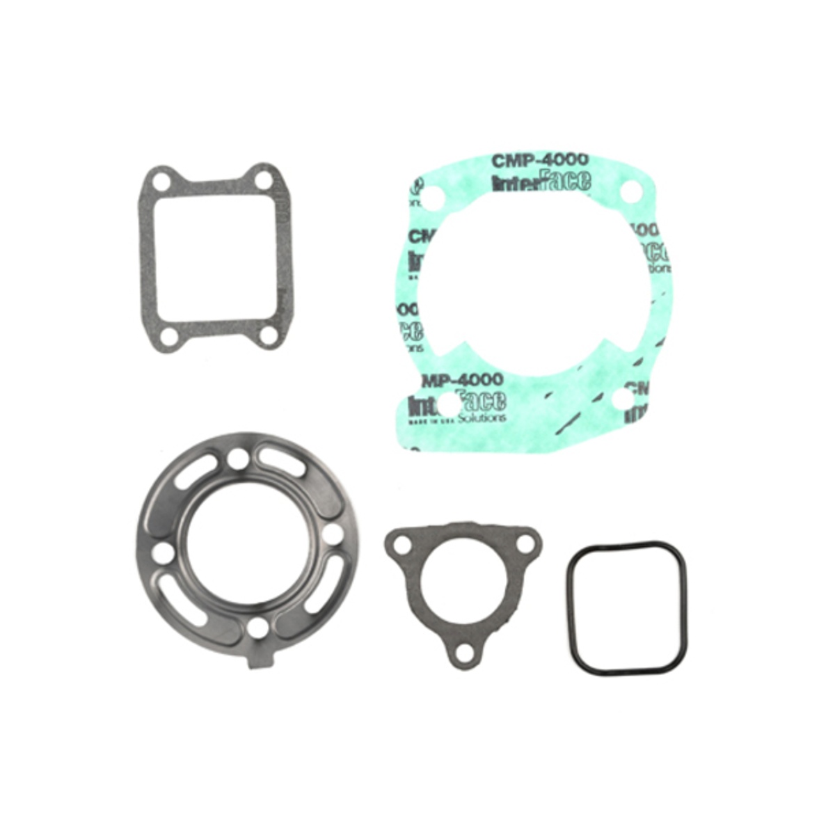 ProX Toppackningssats CR85 '03-04 - Honda CR 85R 03-04