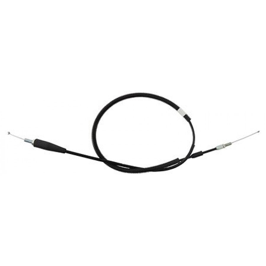 All Balls, Gasvajer, SVART, Yamaha YZ 125 07-21, Yamaha YZ 250 06-25 - m.fl.