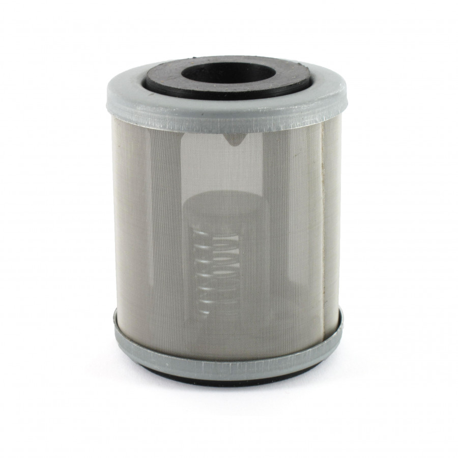 Holeshot Oljefilter Yamaha WR250F 01-02 - m.fl.