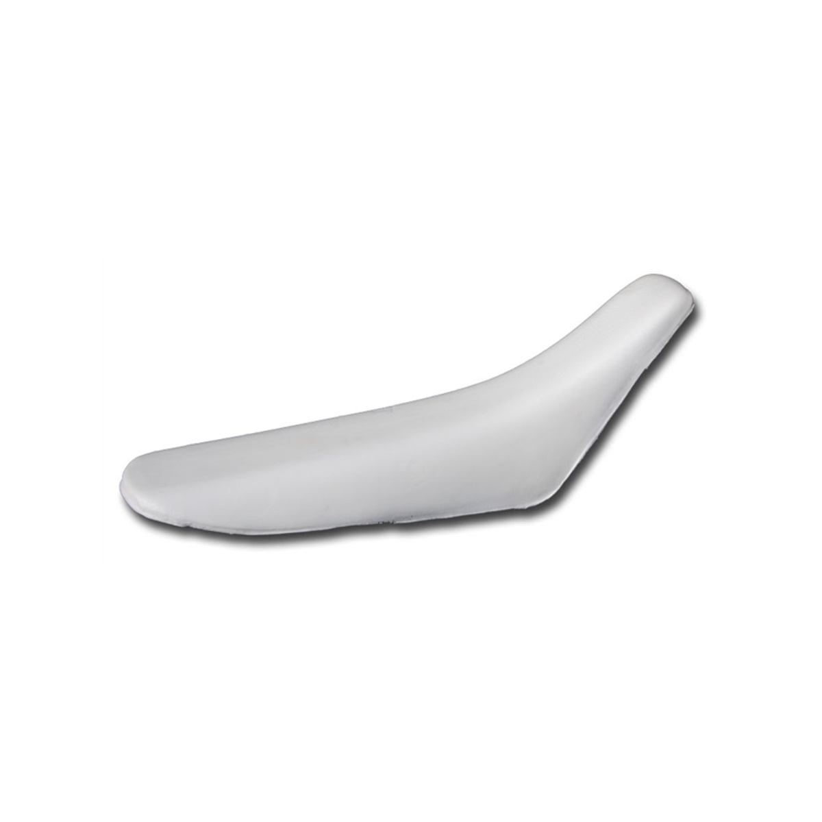 Guts Guts Seat Foam Firm, Tall KTM SXF/SX125-450 2019 - m.fl.