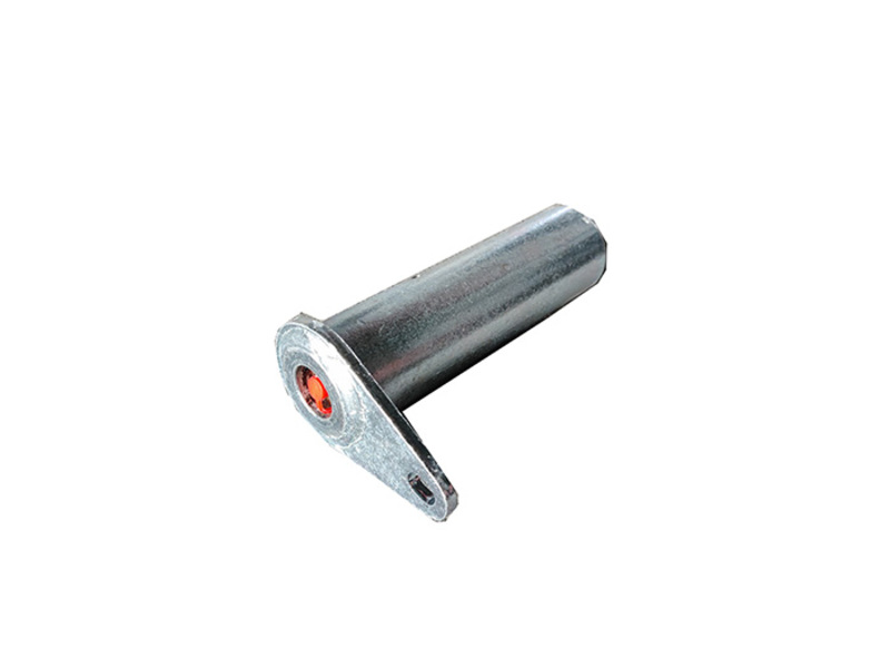 Bronco Sprint 30x122mm till skopa för 77-13000