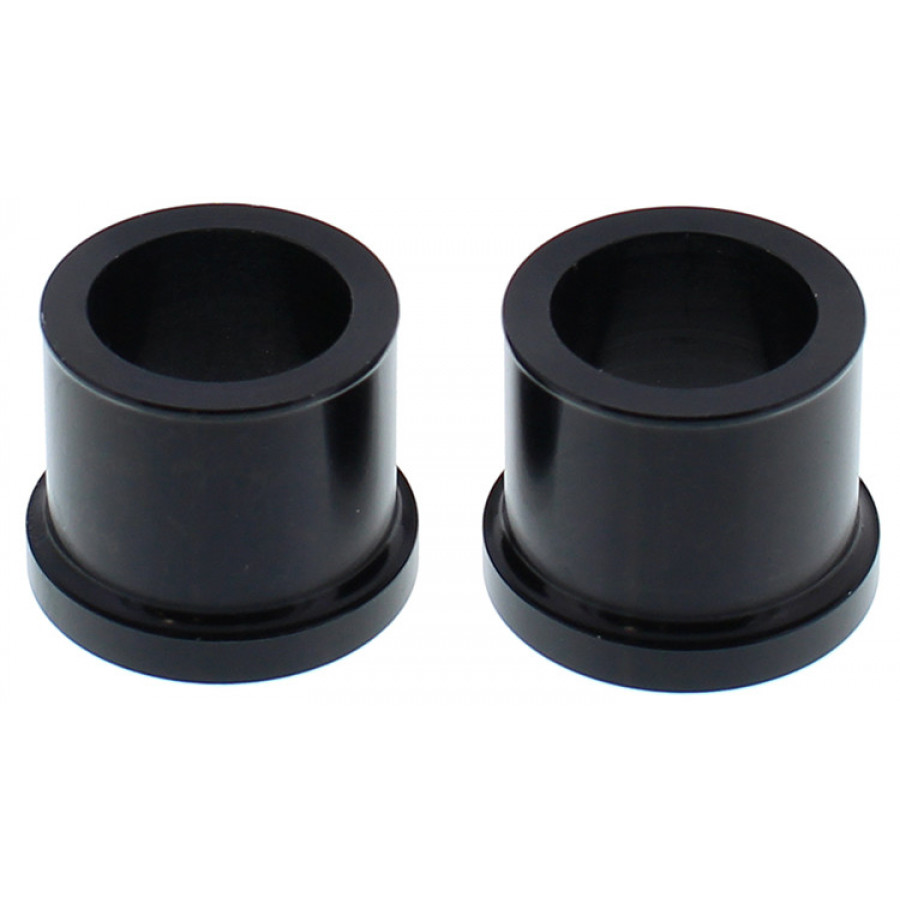 All Balls, Hjuldistanser Fram, Kawasaki KX 250 21-24, Kawasaki KX 450 19-25 - m.fl.
