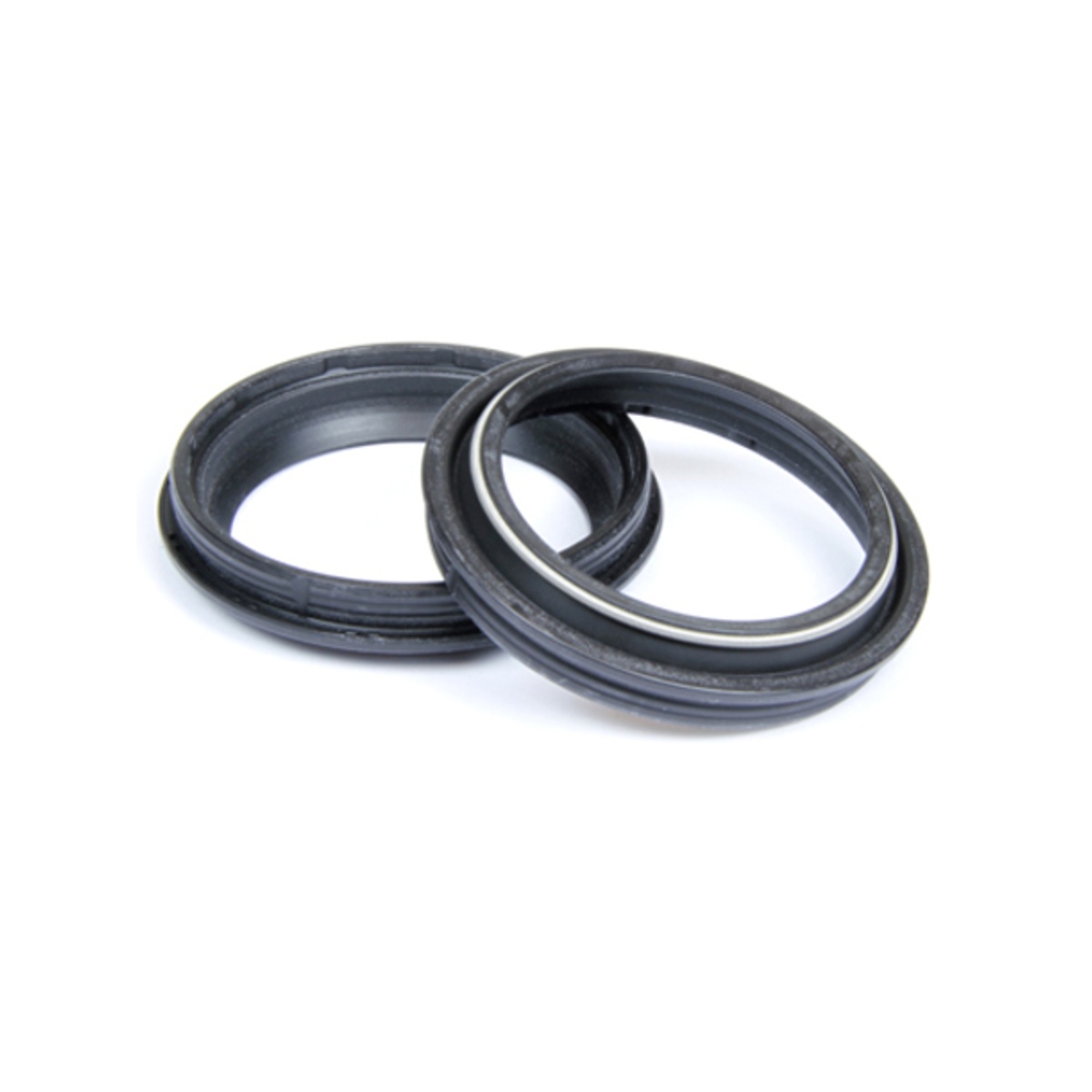 ProX Skrapring Kit KTM125/250/250SX-F/450SX-F/505SX-F '04-14 - m.fl.