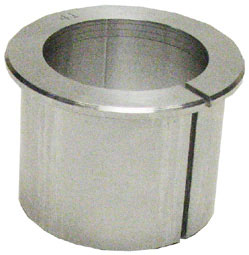 FF Tube Clamping Tool Insert 35mm, KT113-200-000 needed