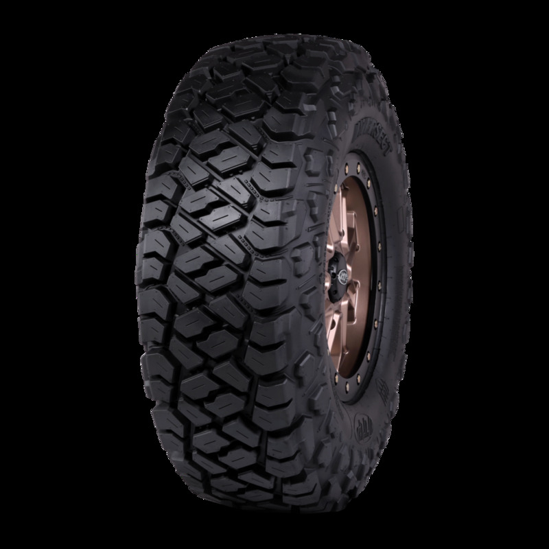 ITP ITP Däck Intersect 30x10.00R14 NHS 8PR TL