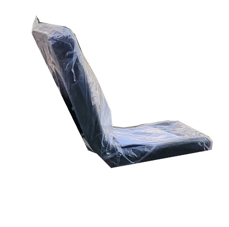 Bronco Sitsens stoppning 77-13000