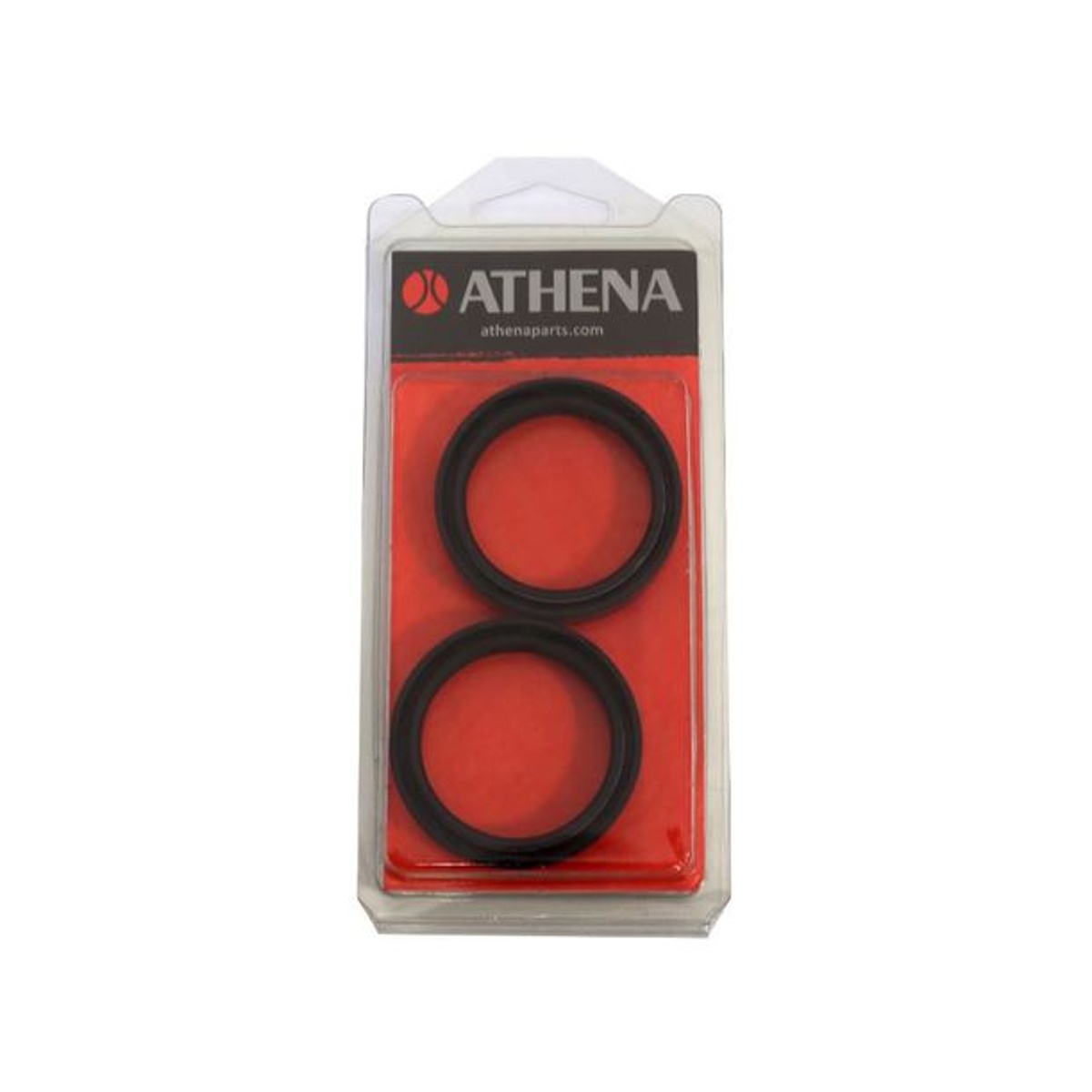 Athena Athena Framgaffel Dammtätning 30,5 x 51,2 x 7/12 - m.fl.