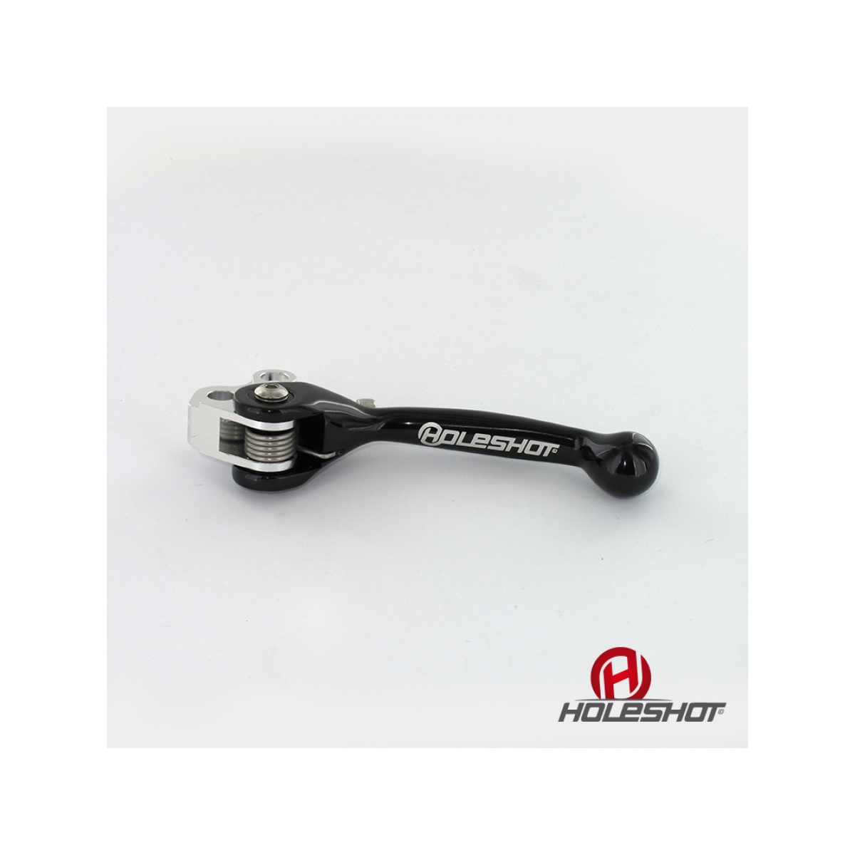 Holeshot Flex Koppling SVART KTM 03-07 450 EXC-F-525 EXC 03-08 450 SX-F 03-05 250 EXC 00-05 250 SX-300 EXC 06 250 SX-F 00-08 125 EXC-125 SX 04-12 85 S - m.fl.