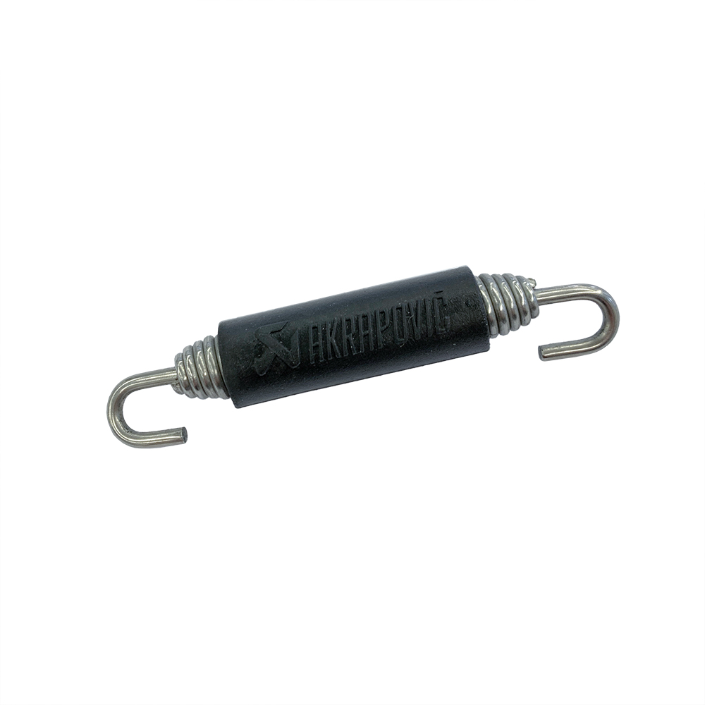 Akrapovic Akrapovic Fjäder P-S1/2 för Avgassystem 60mm