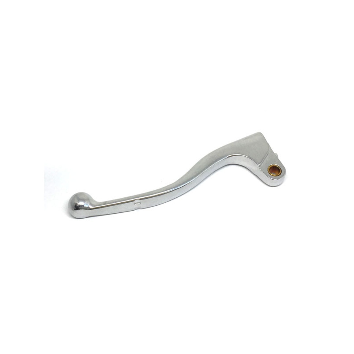 DRC DRC Clutch Lever STD-Length YZ250/450F 09-, YZ85/125/250 15-17 - m.fl.