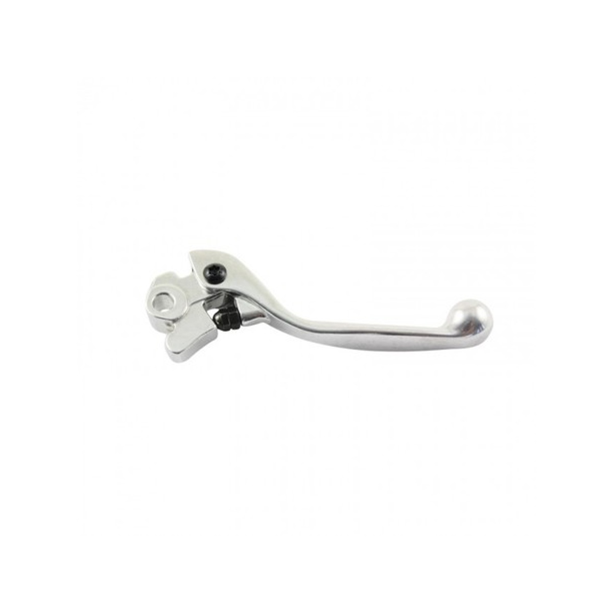 TMV TMV Bromsgrepp Smidda All KX+F 00-12 - Suzuki RM 250 04-10 m.fl.