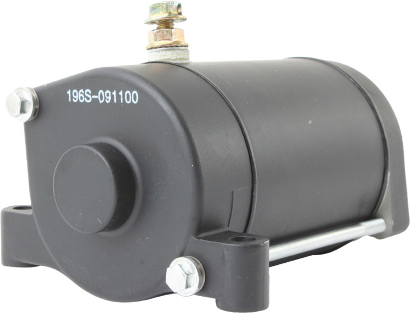 Arrowhead Arrowhead Startmotor Cf-Moto 600