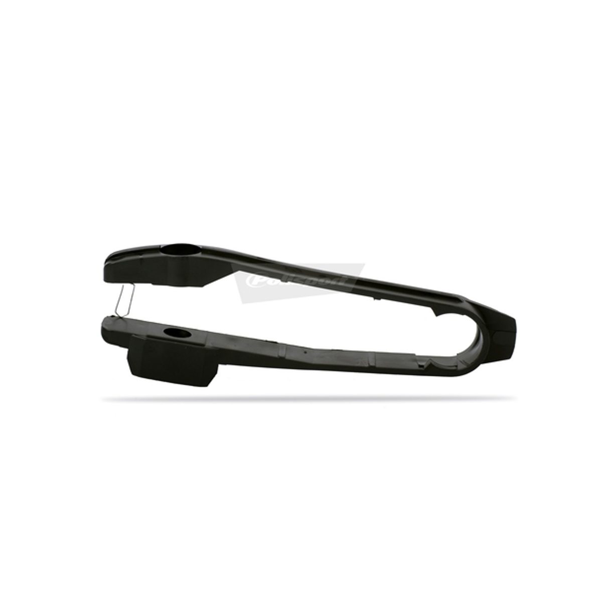 Kedjesläpa Polisport SX 00-06, EXC 00-07 - KTM 525 EXC 00-07 m.fl.
