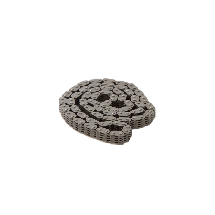 Hot Cams, Kamkedja KTM 450 SX-F 07-12 - KTM 450 SX-F 07-12