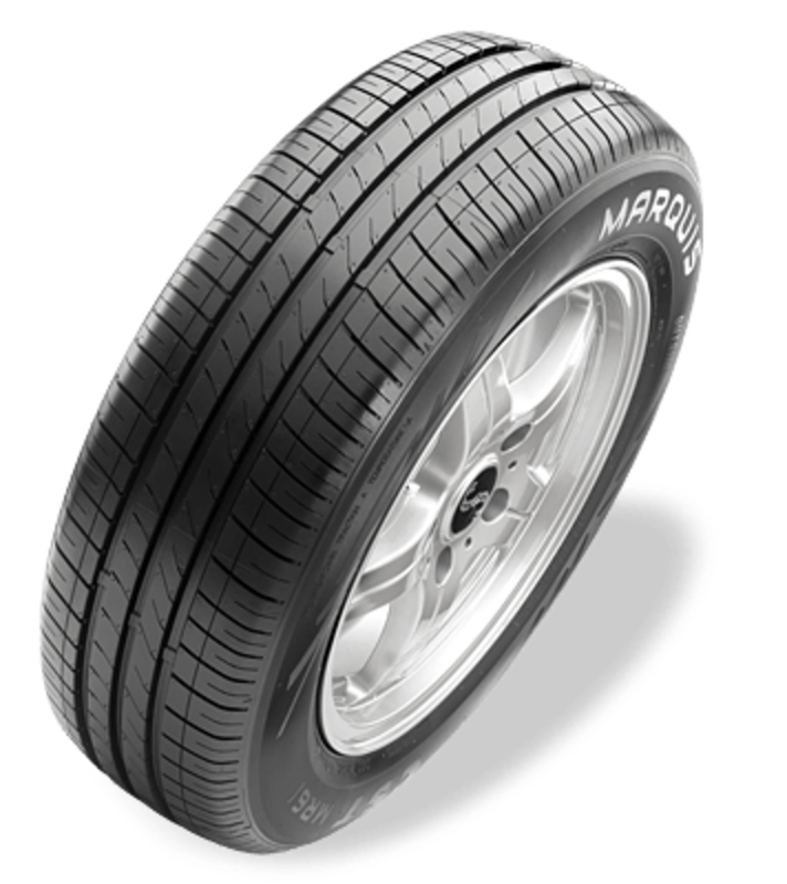 CST CST Däck Marquis MR61 195/65 R15 91V TL
