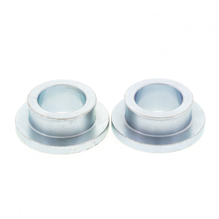All Balls, Hjuldistanser Bak, Honda CR 80R 96-02, Honda CR 85R 03-07 - m.fl.