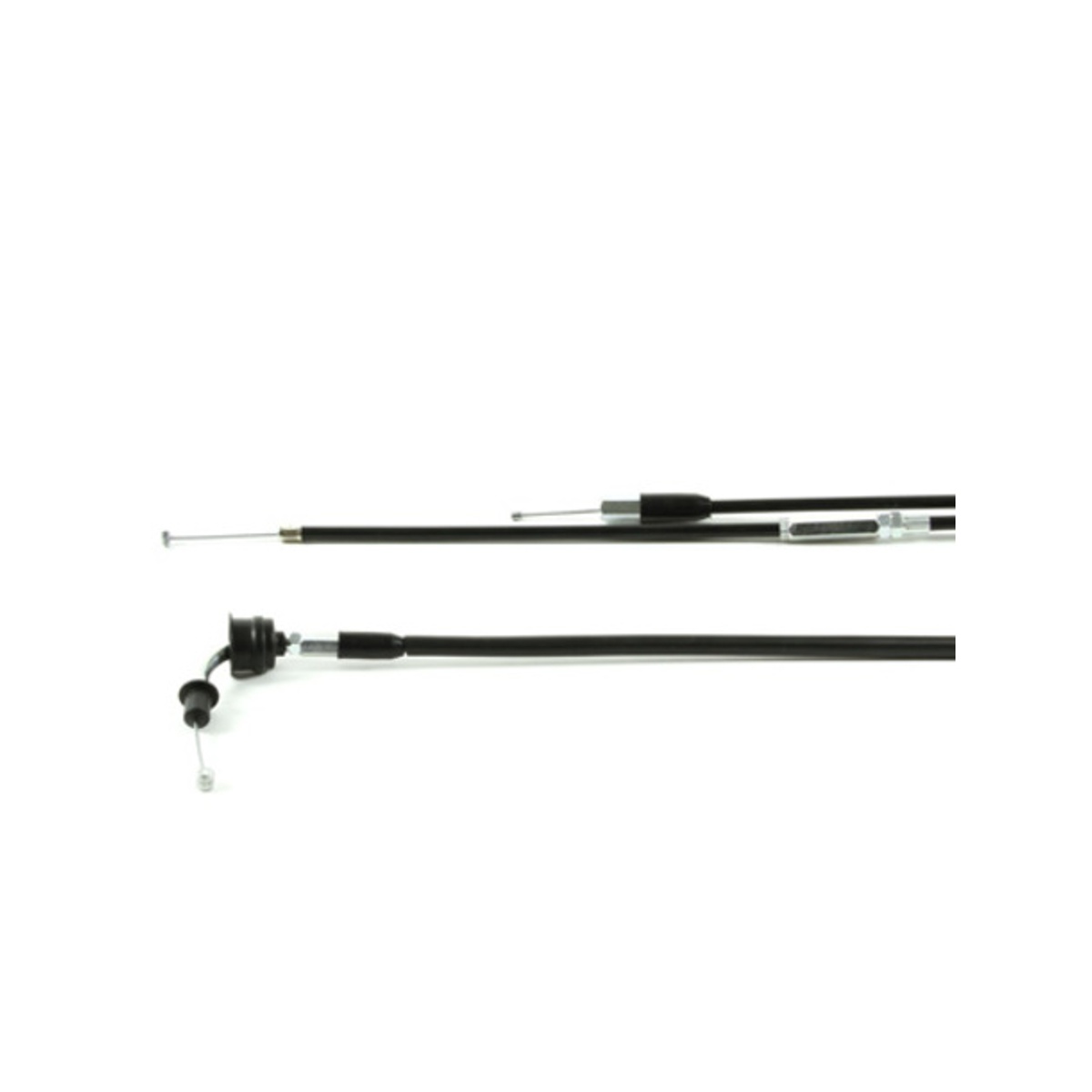 ProX Gasvajer PW50 '03-21