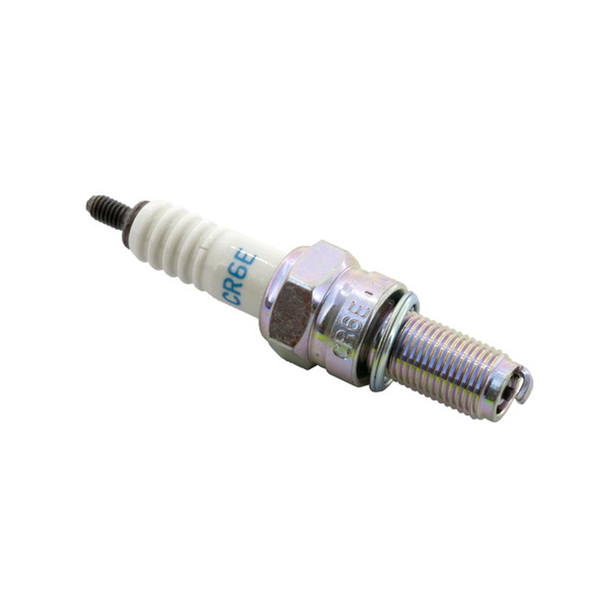 NGK NGK sparkplug CR6E
