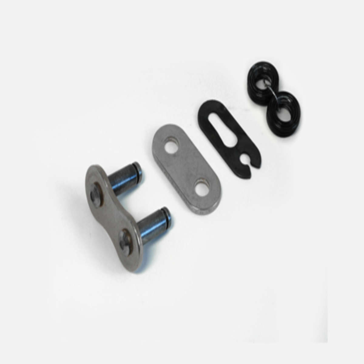 RK Chain RK 428SO Kedjelås