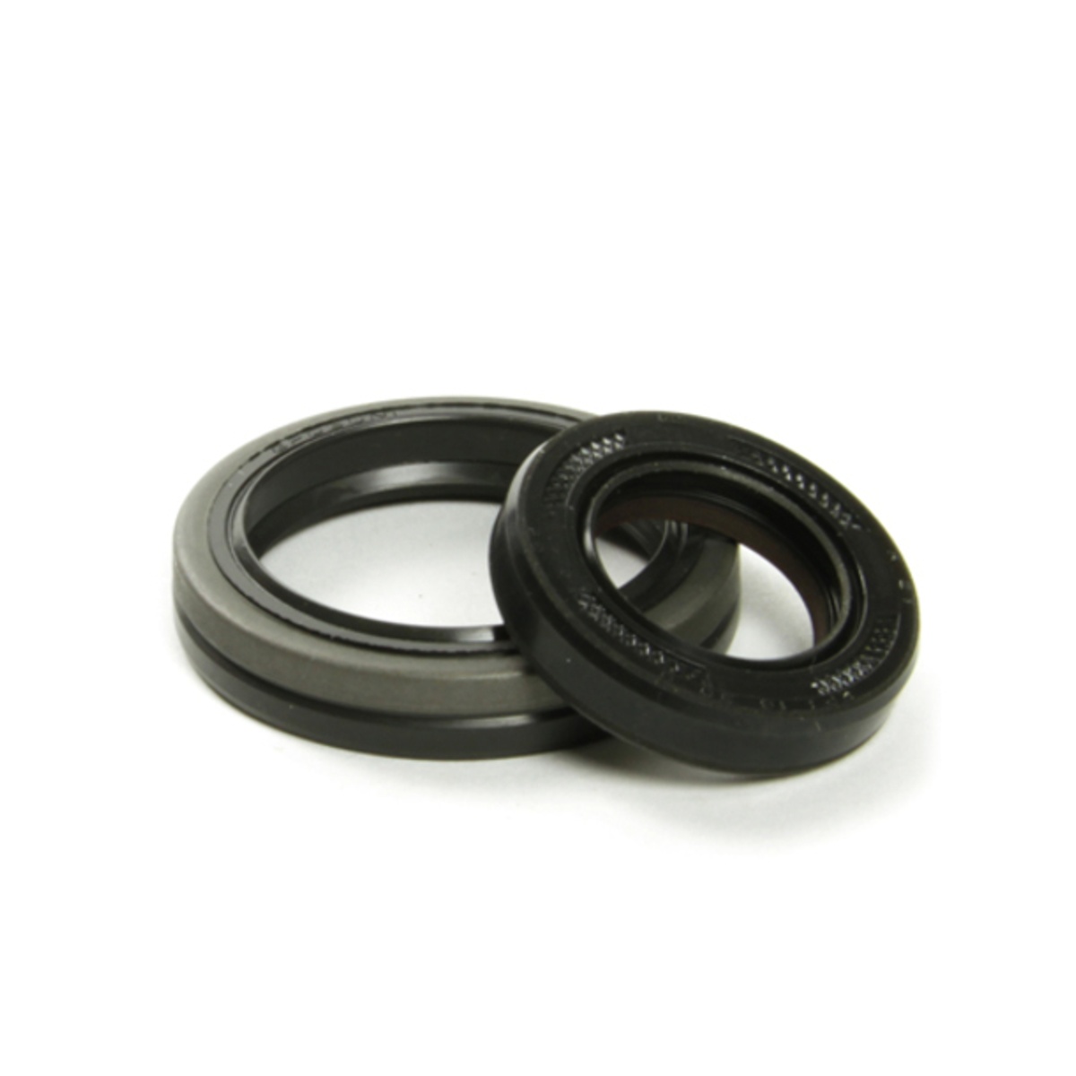 ProX Packboxar Vevaxel RM80 '89-98 + RM125 '89-98 - m.fl.