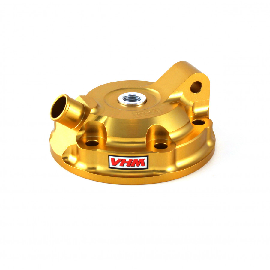 VHM, Topp - Beta RR 250 2S 23, Beta RR 250 2T 20-24 m.fl.